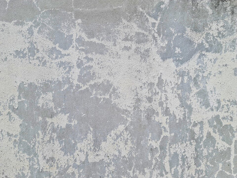 old  wall texture
