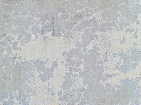 old  wall texture