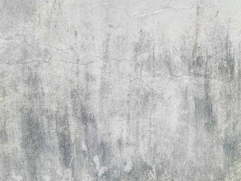 old  wall texture