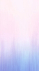 High-Resolution Seamless Abstract Texture