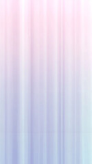 Obraz premium High-Resolution Seamless Abstract Texture