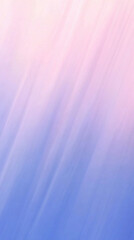 High-Resolution Seamless Abstract Texture