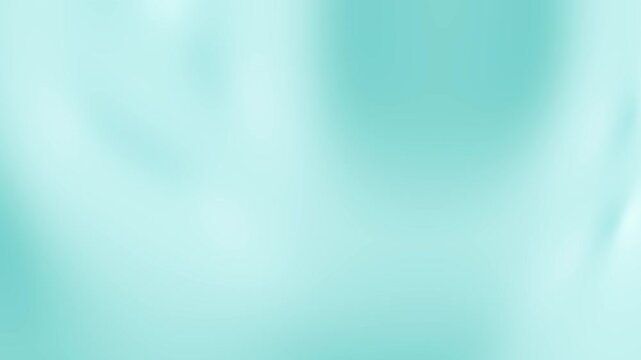 Solid light blue background for versatile design projects. Ideal for minimalistic concepts, social media graphics, web banners, and product presentations.
