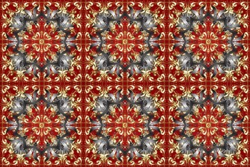 super abstract cute and nice interesting picture