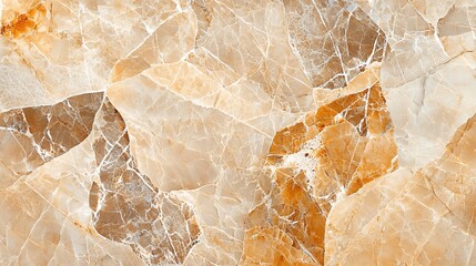 Fototapeta premium Abstract Marble Texture Background Design