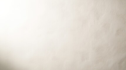 Obraz premium Soft, textured surface in subtle tones creates calming, minimali