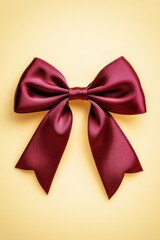 Fototapeta premium Bow Tie