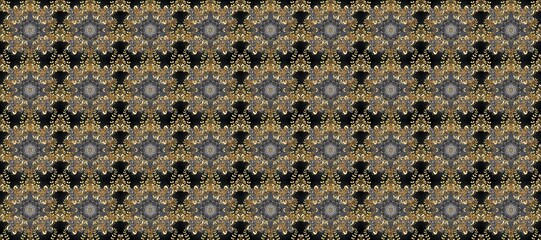 super abstract cute and nice interesting picture