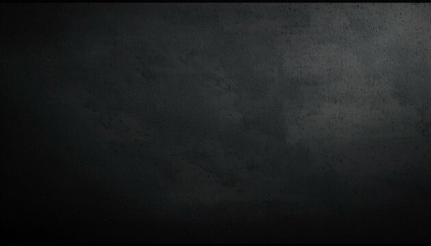 fondo de hormigon con textura grunge negro oscuro panorama de fondo o textura de pizarra negra gris oscuro textura de hormigon negro ial fondo de pared de piedra