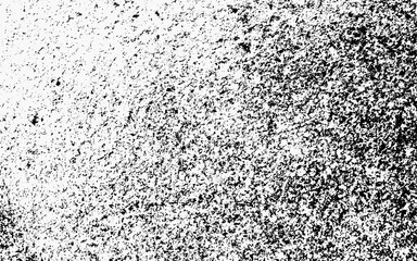 White concrete vector texture. Relief stone marble background. Horizontal light gray grunge texture background. Embossed surface wallpaper.