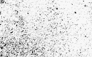 White concrete vector texture. Relief stone marble background. Horizontal light gray grunge texture background. Embossed surface wallpaper.