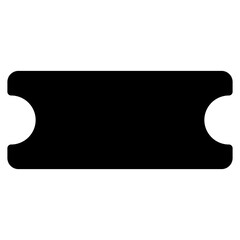 ticket icon