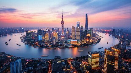 Naklejka premium Learning Chinese is challenging and time-consuming, but for young people worldwide, it’s worthwhile in the long run due to China’s growing influence and global opportunities.
