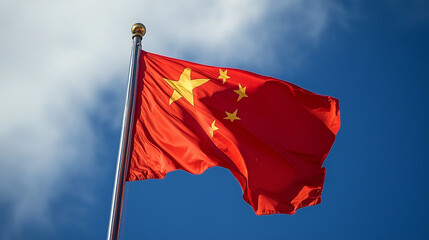 Learning Chinese is challenging and time-consuming, but for young people worldwide, it&rsquo;s worthwhile in the long run due to China&rsquo;s growing influence and global opportunities.