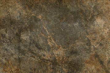 damaged abstract concrete wall texture for background design.