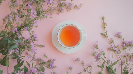 women's day celebration Illustration