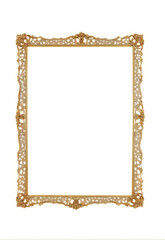 Hand-painted lace original commercial material