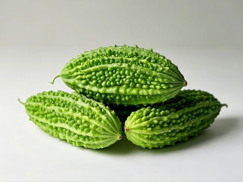 bitter melon peria