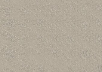 abstract background with texture of beige concrete wall,High resolution. Modern grunge ceramic pattern tile- illustration 