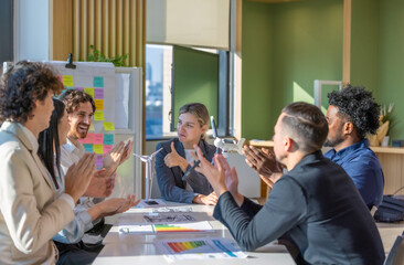 Startup Team Develops Portable Wind Turbine Prototype for Investor Funding