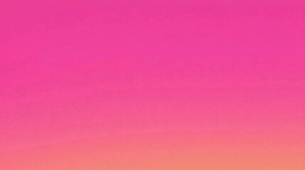 Pink Gradient Background .red background
