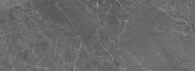 marble. gray Marble background. natural Portoro marbl wallpaper and counter tops. grey marble floor and wall tile. travertino marble texture. natural granite stone. granit, mabel, marvel, marbl.