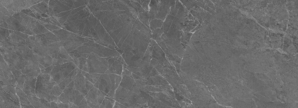 marble. gray Marble background. natural Portoro marbl wallpaper and counter tops. grey marble floor and wall tile. travertino marble texture. natural granite stone. granit, mabel, marvel, marbl.