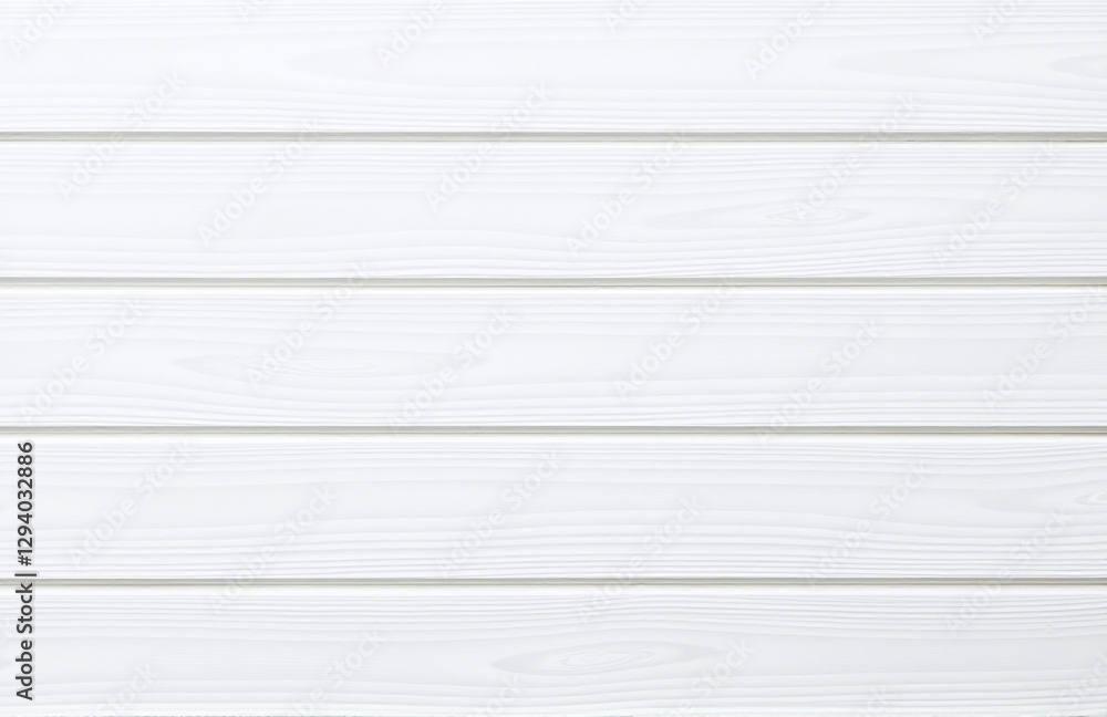 Poster A Simple White Wooden Texture Serves As A Clean And Minimalist Background For Various Design Compositions Effectively Every Time.