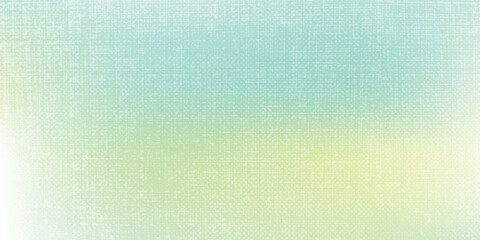 Bundle set of vector colorful watercolor backgrounds for business card or flyer template