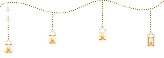 Hanging lamps,hanging chandeliers stock illustation
