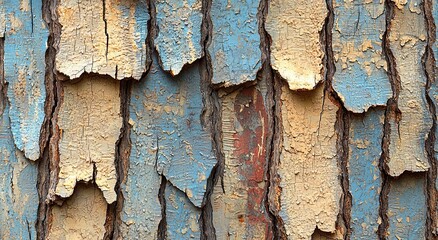 Real Seamless Texture, OSB Oriented Strand boards, full sheet, very large sheet. Loft wall surfaces. , isolated on white background,  , copy space, copy space for text,