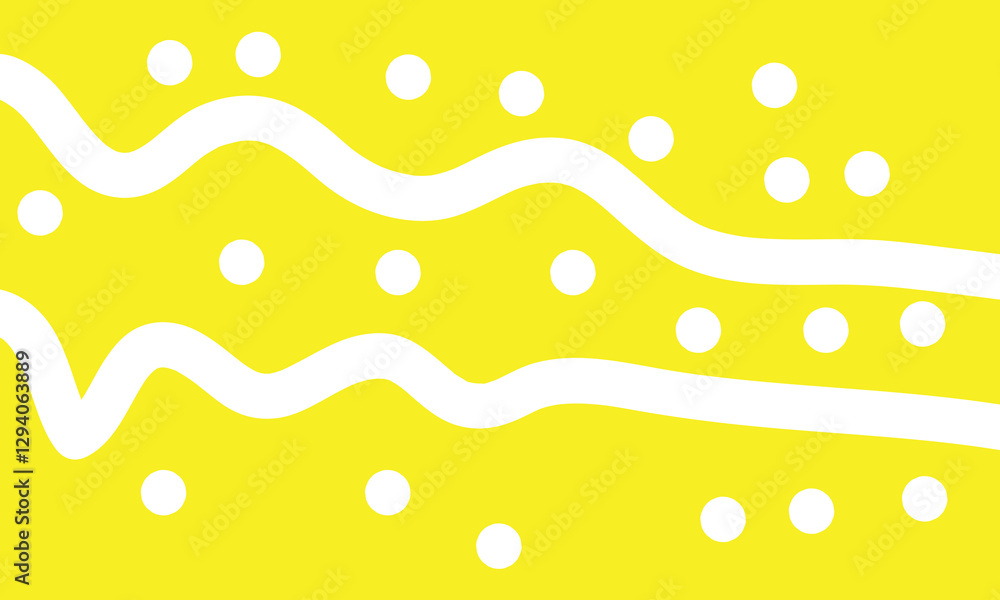 Poster abstract background vector file download | any changes can be possible