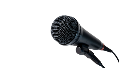 Photo Microphone Audio Sound Music Communication Broadcasting Voice Recording Studio Technology Podcast Singer Karaoke Entertainment Speak Speak Up News Conference
