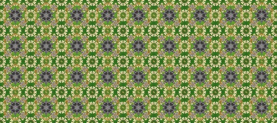 abstract super cute and nice interesting picture