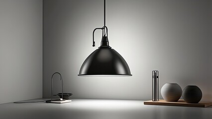 2. TV Studio Illumination