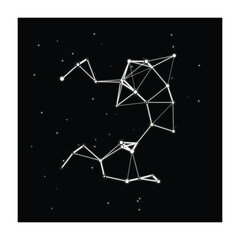 Constellation