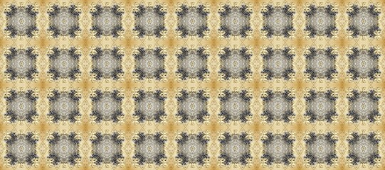 abstract super cute and nice interesting picture