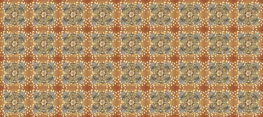 abstract super cute and nice interesting picture