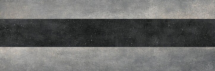 Fototapeta premium White gray grey stone cement concrete texture background panorama banner long , isolated on white background, , copy space, copy space for text,