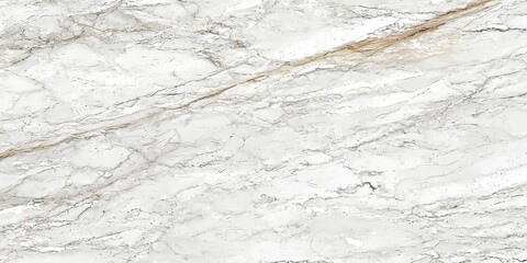 Obraz premium white marble texture background with high resolution italian granite marble texture for interior exterior home decoration and ceramic wall tiles and floor tiles surface