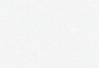 White texture, a sheet of clean white embossed paper texture as background , isolated on white background,  , copy space, copy space for text,