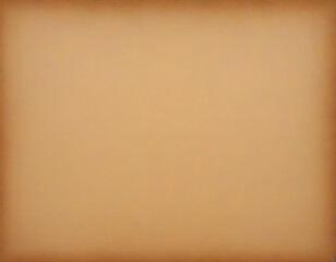 Email notification,New message,Reminder notification,Social Media concept.,New Email or New Message icon on smartphone over white background use for technology,Communications idea.