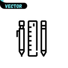  equipment icon.