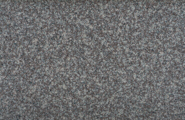 granite floor texture, white, black and gray texture, wallpaper, granite decoration