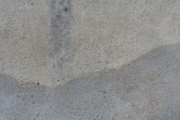 sand texture background