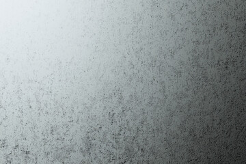 Fototapeta premium Soft platinum gray paper with understated texture, perfect for backgrounds or artistic projects. subtle gradient adds depth and sophistication to any design
