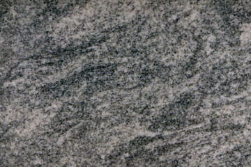 granite floor texture, white, black and gray texture, wallpaper, granite decoration