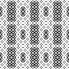 backdrop, pattern, print, background, seamless, shape, swatch, abstract, abstraction, wallpaper, weave, black pattern, tiling, abstract background, white, elements, repetition, simple, vector, style, 