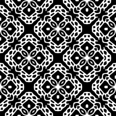 backdrop, pattern, print, background, seamless, shape, swatch, abstract, abstraction, wallpaper, weave, black pattern, tiling, abstract background, white, elements, repetition, simple, vector, style, 