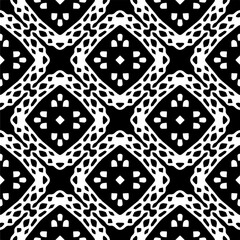backdrop, pattern, print, background, seamless, shape, swatch, abstract, abstraction, wallpaper, weave, black pattern, tiling, abstract background, white, elements, repetition, simple, vector, style, 